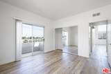 22705 Del Valle Street - Photo 10