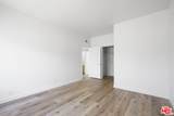 22705 Del Valle Street - Photo 12