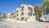 22705 Del Valle Street - Photo 2