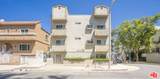 22705 Del Valle Street - Photo 3