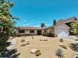 1470 Ghione Drive - Photo 1
