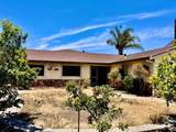 1470 Ghione Drive - Photo 10