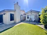1470 Ghione Drive - Photo 2