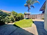 1470 Ghione Drive - Photo 3