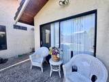 1470 Ghione Drive - Photo 4