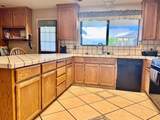 1470 Ghione Drive - Photo 5