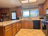 1470 Ghione Drive - Photo 6