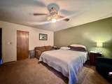 1470 Ghione Drive - Photo 7