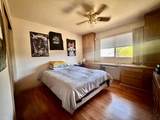 1470 Ghione Drive - Photo 8