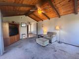 1470 Ghione Drive - Photo 9