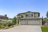 13632 Janette Ln - Photo 1