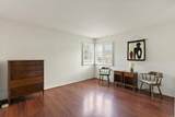 13632 Janette Ln - Photo 13