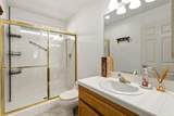 13632 Janette Ln - Photo 14