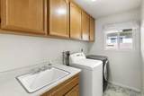 13632 Janette Ln - Photo 22