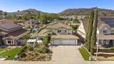 13632 Janette Ln - Photo 26