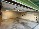 13632 Janette Ln - Photo 27