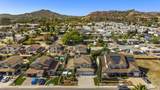 13632 Janette Ln - Photo 28