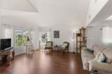 13632 Janette Ln - Photo 4