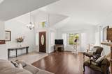 13632 Janette Ln - Photo 5