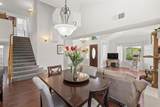 13632 Janette Ln - Photo 6