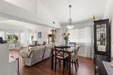 13632 Janette Ln - Photo 7