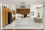 13632 Janette Ln - Photo 8