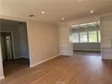 10260 Marcus - Photo 10