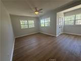 10260 Marcus - Photo 11