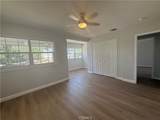 10260 Marcus - Photo 12
