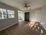 10260 Marcus - Photo 13