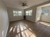 10260 Marcus - Photo 14