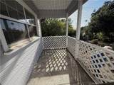 10260 Marcus - Photo 15