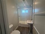 10260 Marcus - Photo 16
