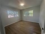 10260 Marcus - Photo 17