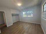 10260 Marcus - Photo 18