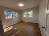 10260 Marcus - Photo 19