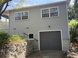 10260 Marcus - Photo 2