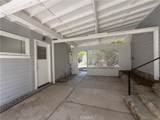10260 Marcus - Photo 20
