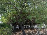 10260 Marcus - Photo 21
