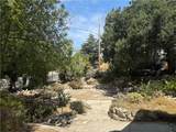 10260 Marcus - Photo 22