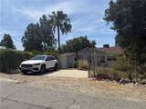 10260 Marcus - Photo 23