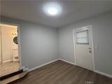10260 Marcus - Photo 24