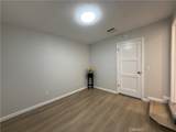 10260 Marcus - Photo 25