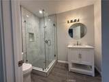 10260 Marcus - Photo 26