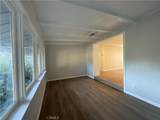 10260 Marcus - Photo 27