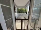 10260 Marcus - Photo 28