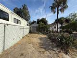 10260 Marcus - Photo 29