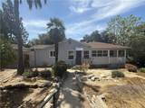 10260 Marcus - Photo 3