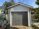 10260 Marcus - Photo 30