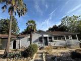 10260 Marcus - Photo 31
